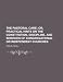 The Pastoral Care; Or, Practical Hints on the Constitution, Discipline, and Services of Congregational or Independent Churches