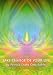 Take Charge of Your Life Part 2