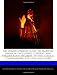 An Unauthorized Guide to Marilyn Manson Including Current and Former Band Members, Studio Albums, Compilations, Top Hits, and More