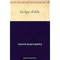 Golpe doble