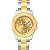 ROLEX　ヨットマスター　16623　シャンパン　[並行輸入品]