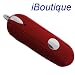 Iboutique® 32gb Usb 2.0 Hi-speed Elite Flash Drive - Ib32gu