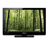 Panasonic Consumer, 32" LCD 720p 6.7 sec (Catalog Category: TV & Home Video ....