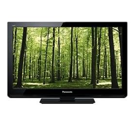 NEW 32" LCD 720p 6.7 sec NEW 32" LCD 720p 6.7 sec