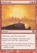 Magic the Gathering 8th Edition Obliterate Rare Single Card