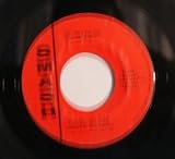 do-wacka-do 45 rpm single