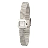 Sartego Women's SVT755 Seville Japanese Quartz Movement Watch