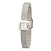 Japanese Watches - Sartego Women's SVT755 Seville Japanese Quartz Movement Watch
