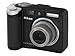 Nikon Coolpix P50