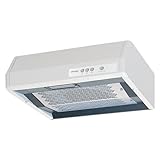 ���i�̏ڍ�