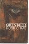 Skinner