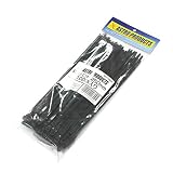 AP 250mm タイラップ 100pc 01-08025