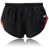 Asics Running shorts