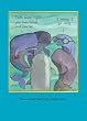 BIRTHDAY W/ WHALE GAMES