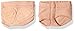 Capezio Women's JELZ FOOTUNDEEZ Dance Shoe
