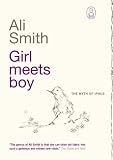 Girl Meets Boy