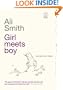 Girl Meets Boy