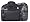 Canon PowerShot Pro Series S5 IS 8.0MP Digital Camera with 12x Optical Image Stabilized Zoom