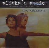 Incidentals [CD 2]