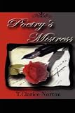 Poetry's Mistress