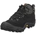 Merrell J87695 CHAM THERMO 6 WTPF SYN/BLACK/CHARCOAL, Herren Stiefel