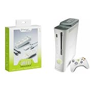 Xbox 360 Console Collection