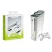 Xbox 360 Console Collection