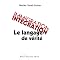 L'Immigration, une chance pour la France