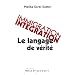 L'Immigration, une chance pour la France