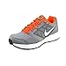 Nike Downshifter 6 Men's Running Shoes