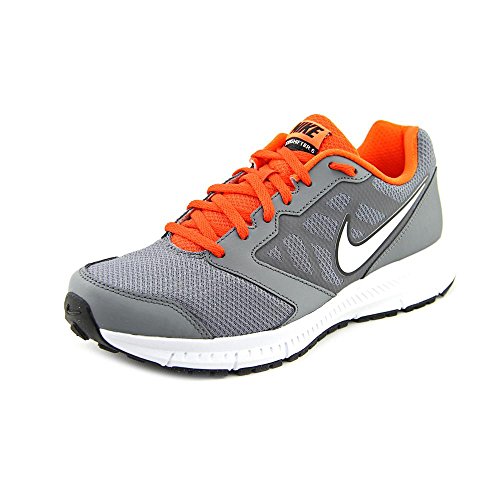 Nike Downshifter 6 Men's Running Shoes