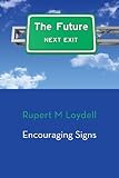 Encouraging signs : interviews, essays & conversations