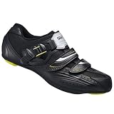 SHIMANO(シマノ ) シューズ SH-RT82 ロードツーリングSPD (ESHRT82C420) サイズ42