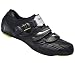SHIMANO(シマノ ) シューズ SH-RT82 ロードツーリングSPD (ESHRT82C420) サイズ42