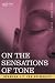On the Sensations of Tone