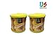 UrbanLifeSStylers Air Freshner Gel Car Perfume for Car Home Office (Set of 2) (100g,Lemon) RS.99.00
