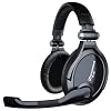 Gaming Headset,Amazon.com