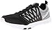 Reebok Men's Yourflex RS 5.0L Training Shoe