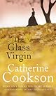 The Glass Virgin: A Novel
