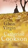 The Glass Virgin: A Novel