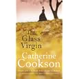 The Glass Virgin