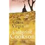 The Glass Virgin