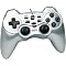 PS3�V��