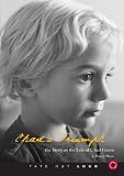 Review Tate Outloud  / Chad's Triumph: The Story of the Life of Chad Green
