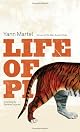 Life of Pi