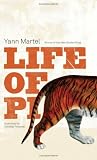 Life of Pi