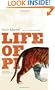 Life of Pi : A Novel (Illustrated edition)