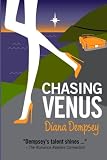 Chasing Venus