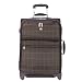 Swiss Gear Aubonne 24" Spinners Upright - Brown