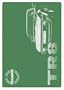 Triumph TR8 Owners Handbook